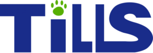 TILLSLogoRedesign-1