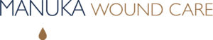 Manuka-Wound-Care-Logo