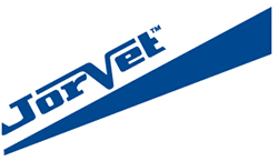 jorvet